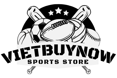 vietbuynow